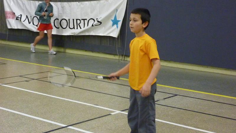 tournoi castanet 0006.JPG